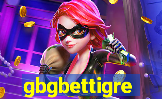 gbgbettigre