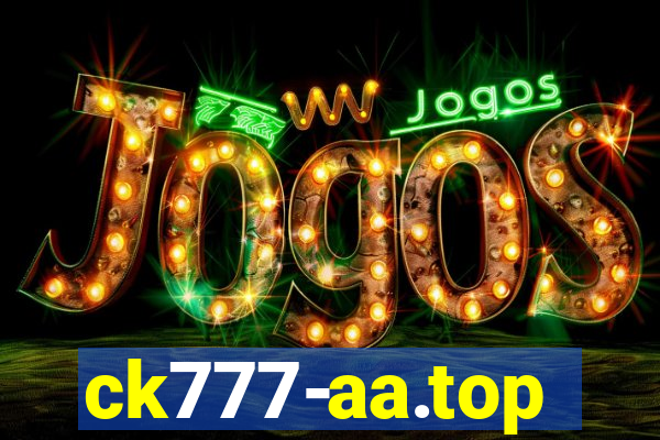 ck777-aa.top