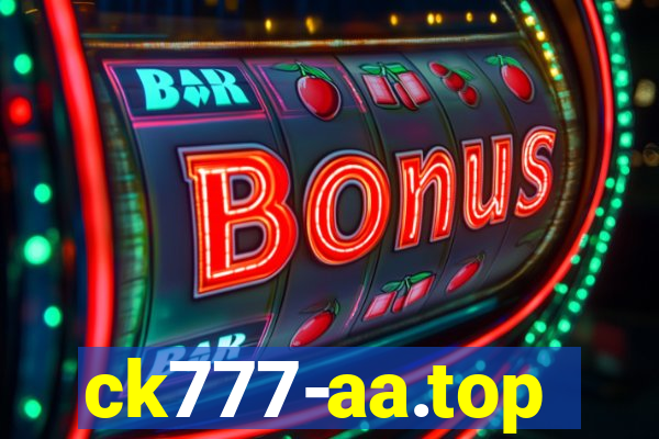 ck777-aa.top