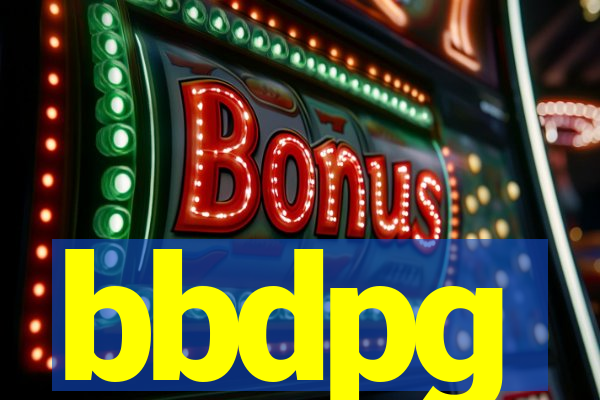 bbdpg