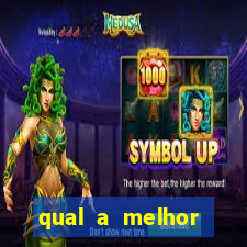 qual a melhor plataforma para jogar fortune rabbit