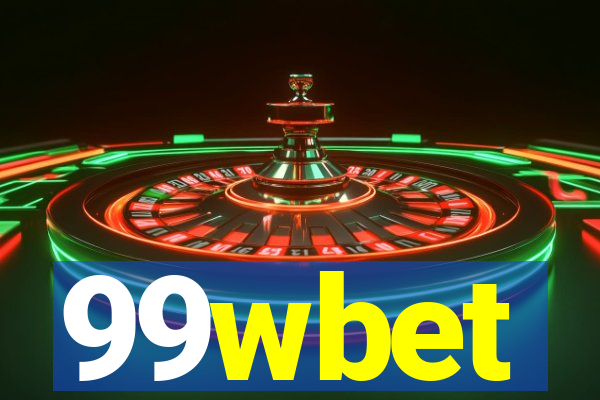 99wbet