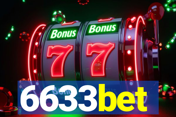6633bet