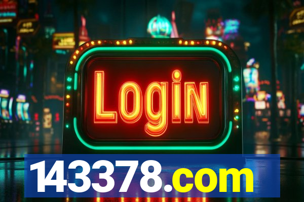 143378.com