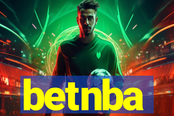 betnba