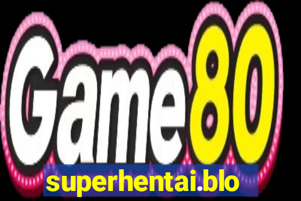 superhentai.blog