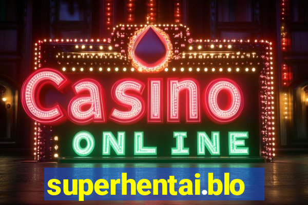 superhentai.blog