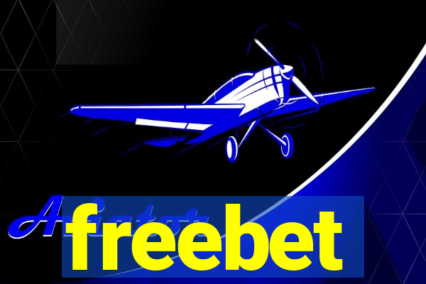 freebet