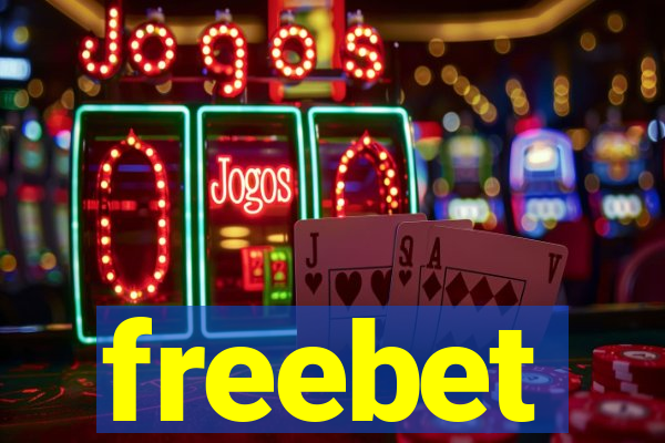freebet