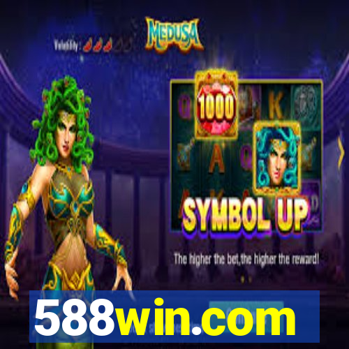 588win.com