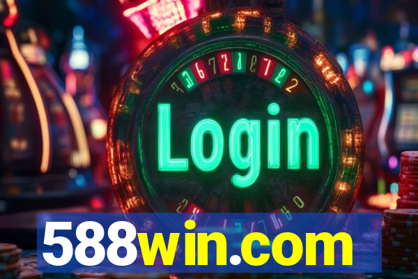 588win.com