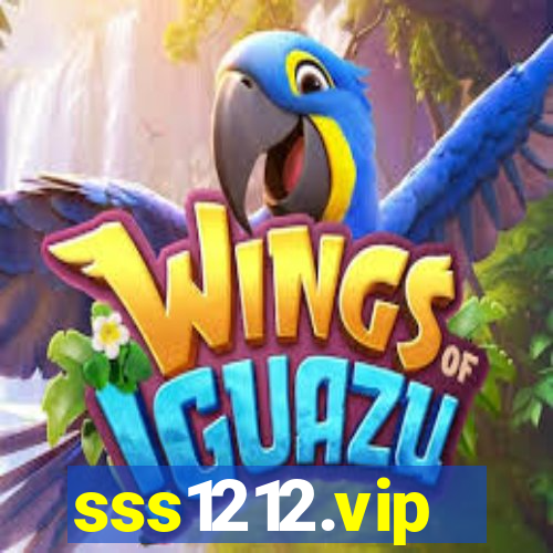 sss1212.vip