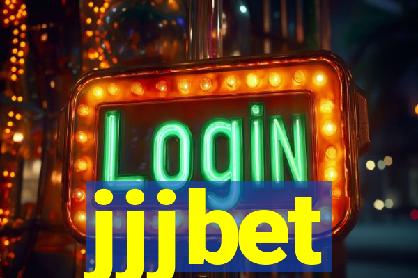 jjjbet