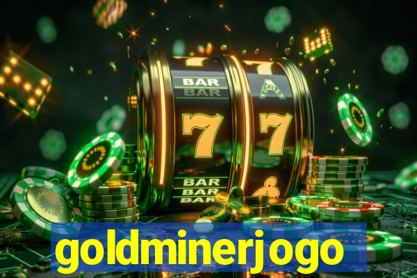 goldminerjogo
