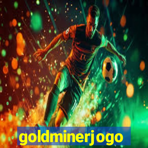 goldminerjogo