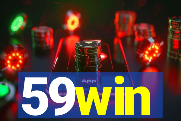 59win