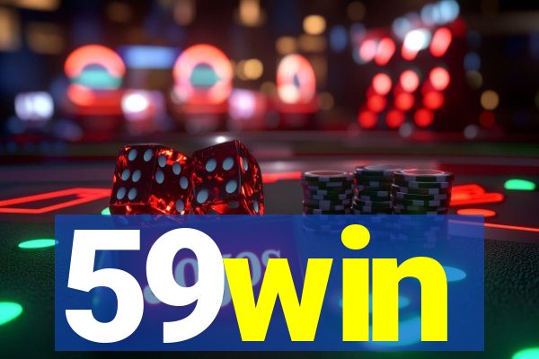 59win