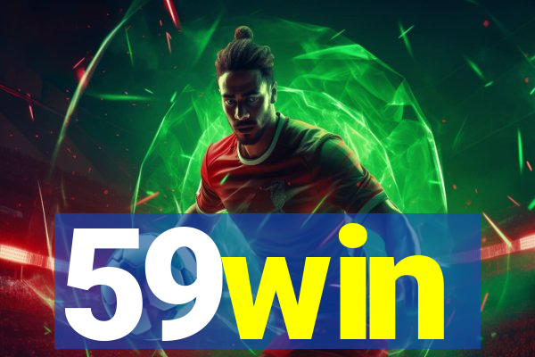 59win