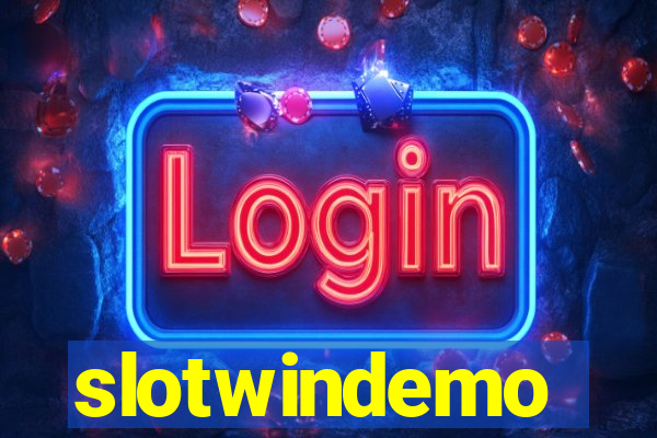 slotwindemo