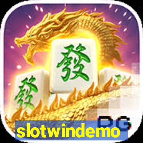slotwindemo