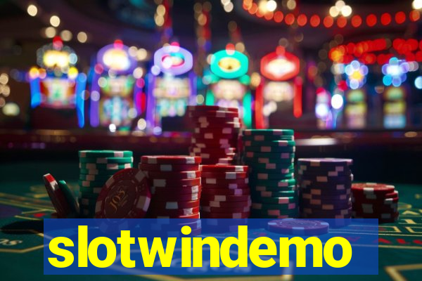 slotwindemo