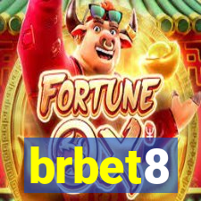 brbet8