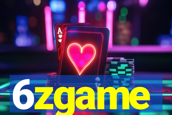 6zgame