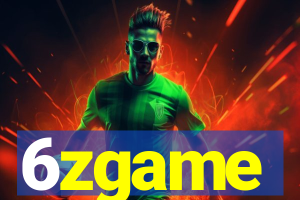 6zgame
