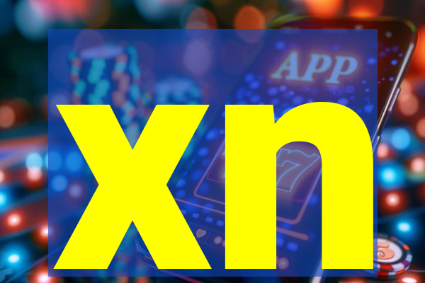 xn