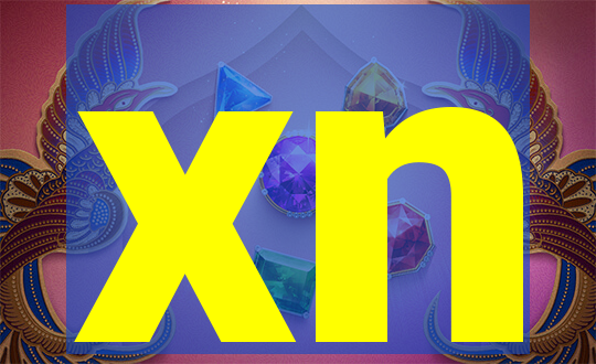 xn