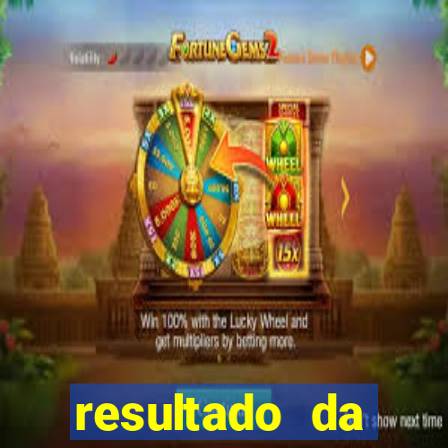 resultado da mega-sena do ano de 1984