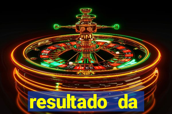 resultado da mega-sena do ano de 1984