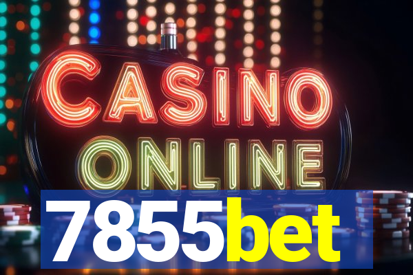 7855bet