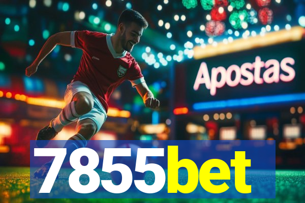 7855bet
