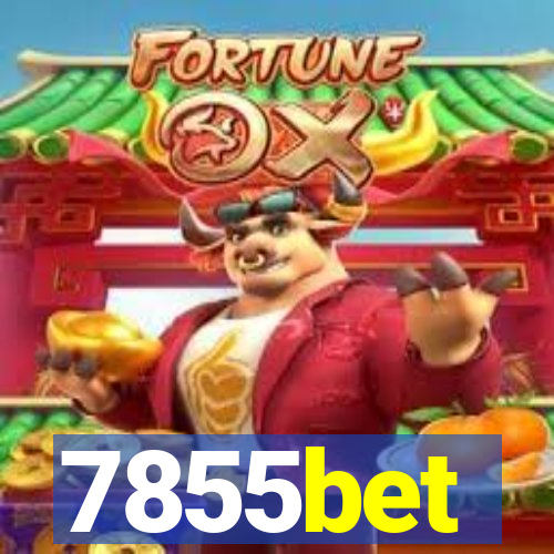 7855bet