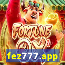 fez777.app