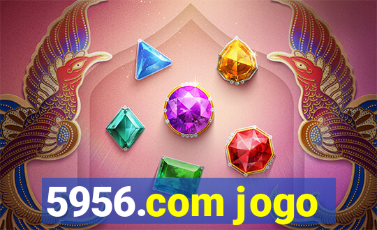 5956.com jogo
