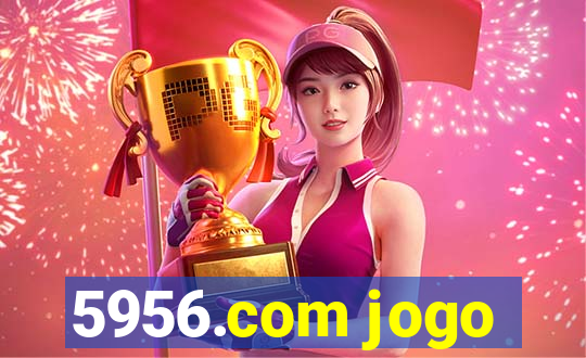 5956.com jogo