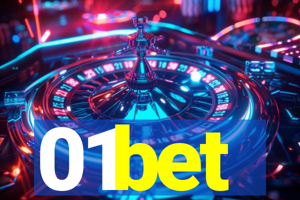 01bet