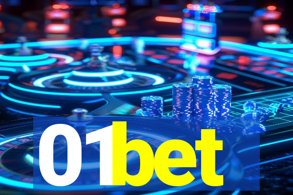 01bet