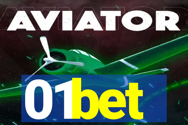 01bet