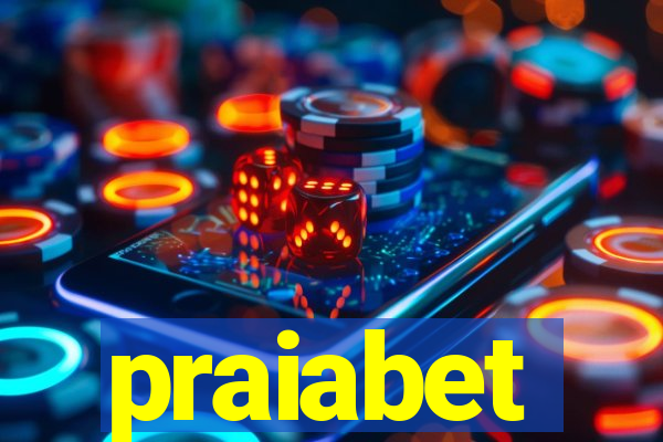 praiabet