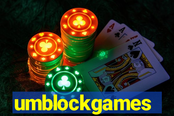 umblockgames