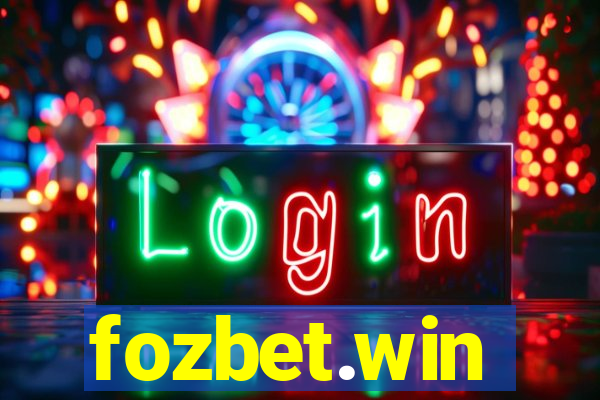 fozbet.win