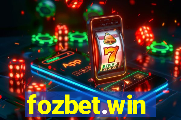 fozbet.win