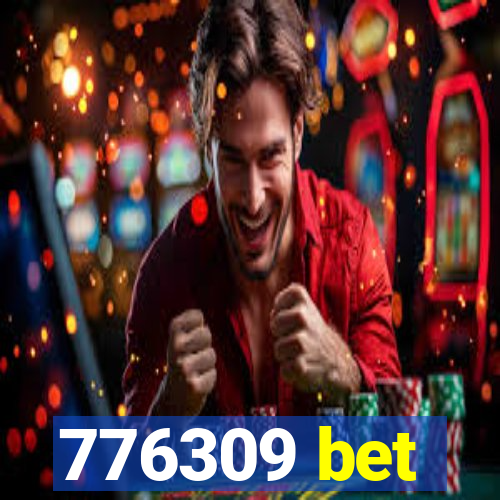 776309 bet
