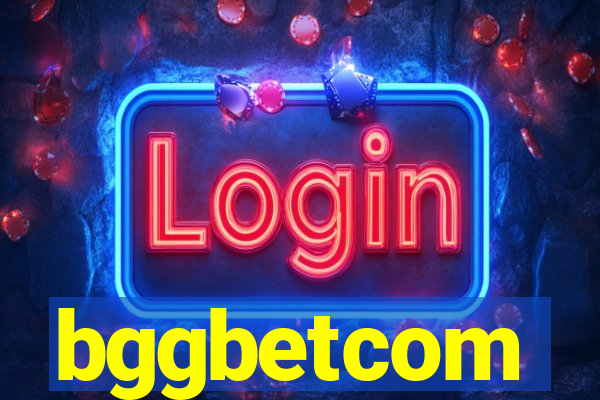 bggbetcom