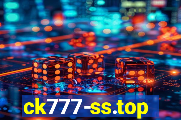 ck777-ss.top