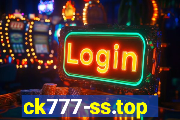 ck777-ss.top