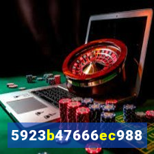 bet252 plataforma